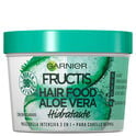 Hair Food Aloe Vera Mascarilla  